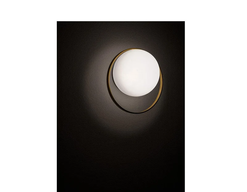 Estiluz Wandleuchte - Circ A-3722X