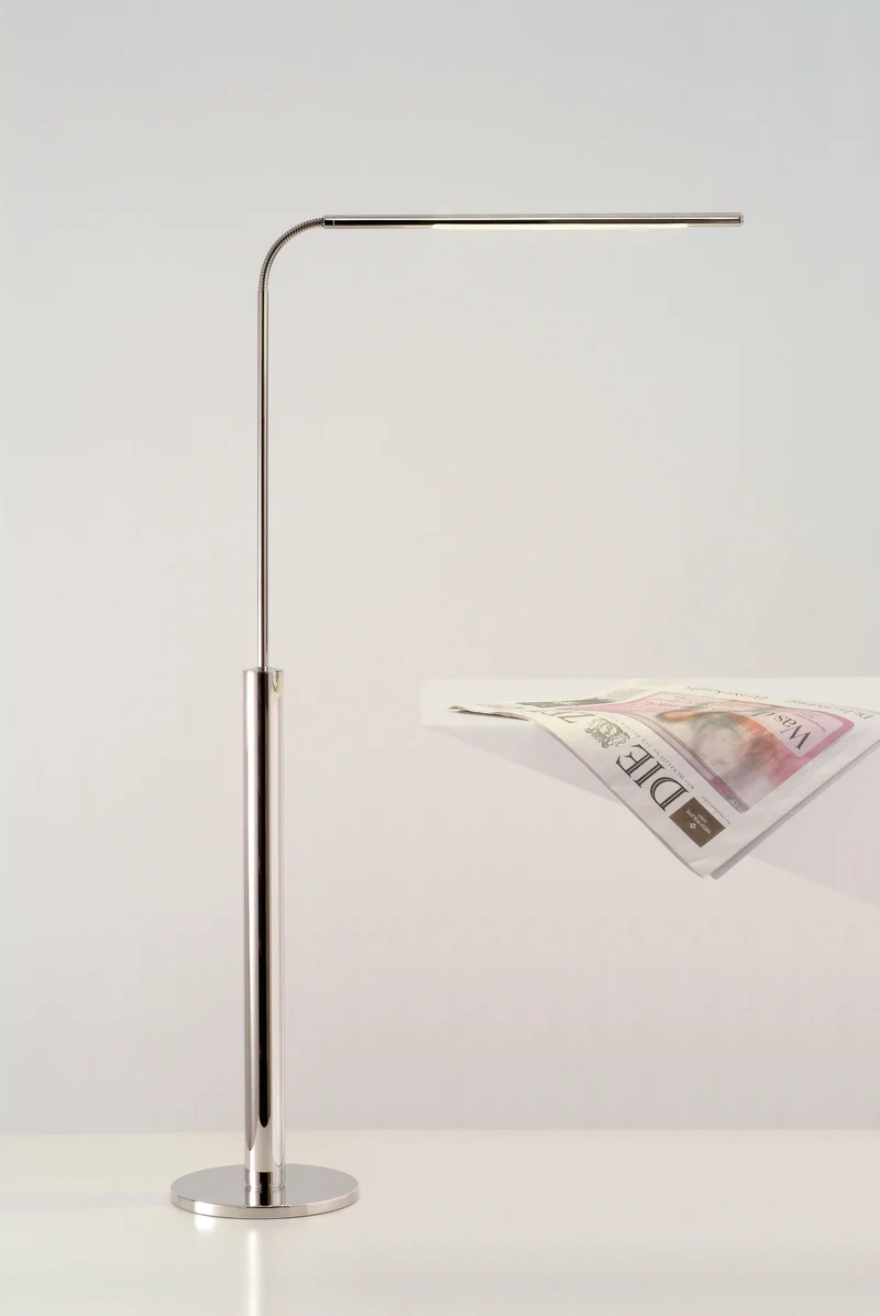 VS Manufaktur - PIN Leseleuchte