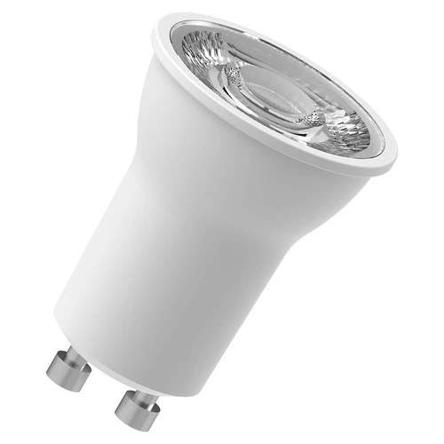 OSRAM SPOT PAR11 35 LED-Reflektorlampe, 3W, 230lm , Warmweiß