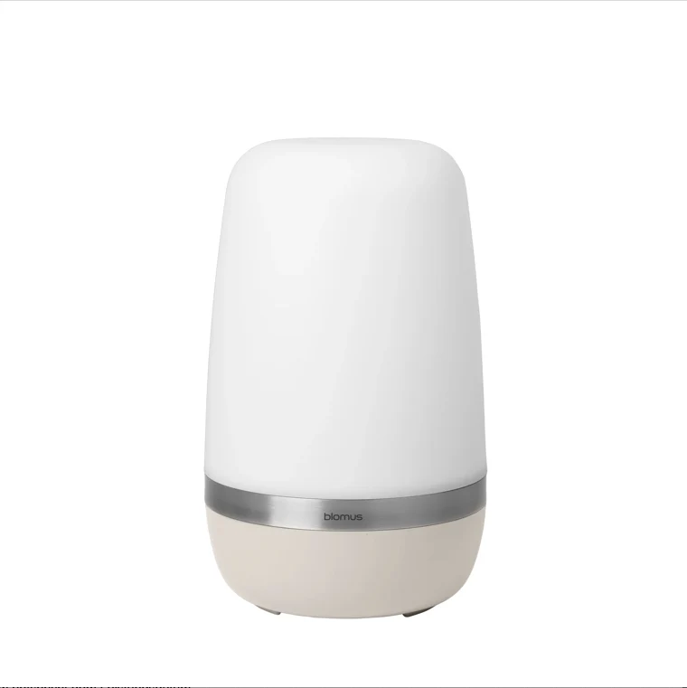 Outdoorleuchte Spirit LED - blomus