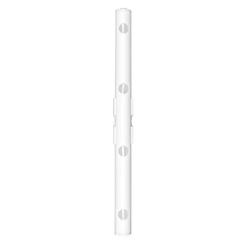 LEDVANCE LED Batteriebetriebene Leuchte, Leuchte für Innenanwendungen, White, LUMIstixx