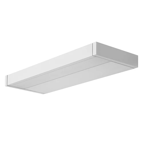 LEDVANCE LINEAR SHELF Regal LED Leuchte 40cm 6,5W / 3000K Warmweiß