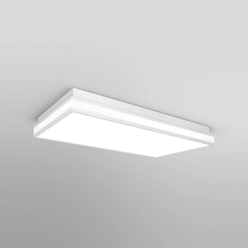 LEDVANCE Wifi SMART+ ORBIS MAGNET LED Deckenleuchte 60x30cm Tunable Weiß 42W / 3000-6500K weiß