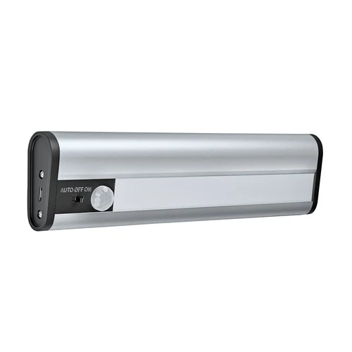LEDVANCE Linear LED Mobile USB 200