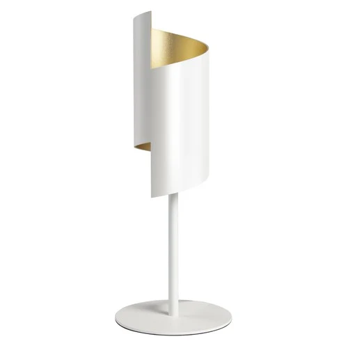 LEDVANCE SMART+ WiFi DECOR Tischleuchte weiß, 12W, 840lm