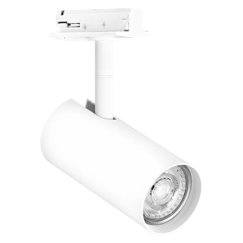 LEDVANCE TRACKLIGHT Schienensystem Leuchte, weiß
