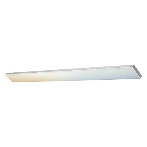 LEDVANCE Smart+ Planon Frameless Rectang. WIFI/TW/RGB 1200x100