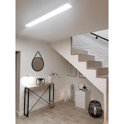 LEDVANCE Smart+ Planon Frameless Rectang. WIFI/TW/RGB 1200x100