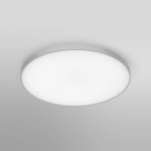 LEDVANCE Planon Frameless Deckenleuchte Round 300mm 19W 3000K