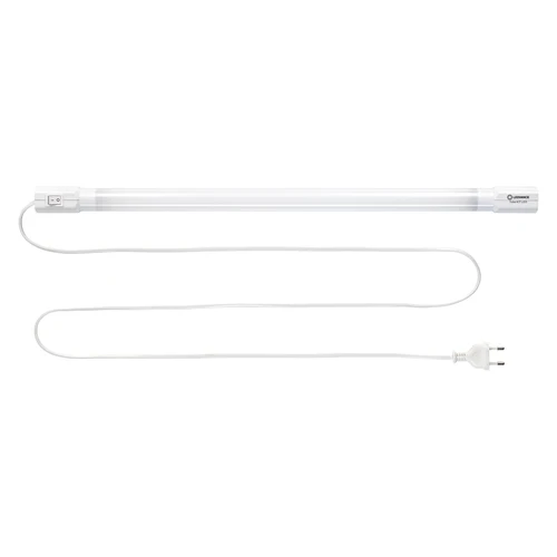 LEDVANCE TubeKIT™ 600 8.9 W 4000 K