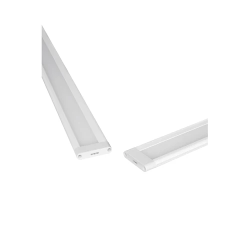 LEDVANCE Cabinet LED Slim 500 two light