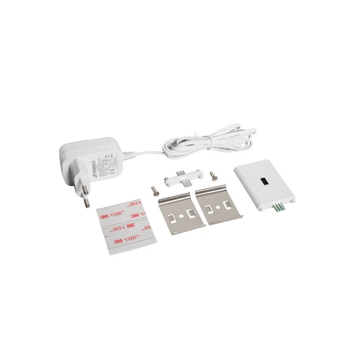 LEDVANCE Cabinet LED Slim 500 two light