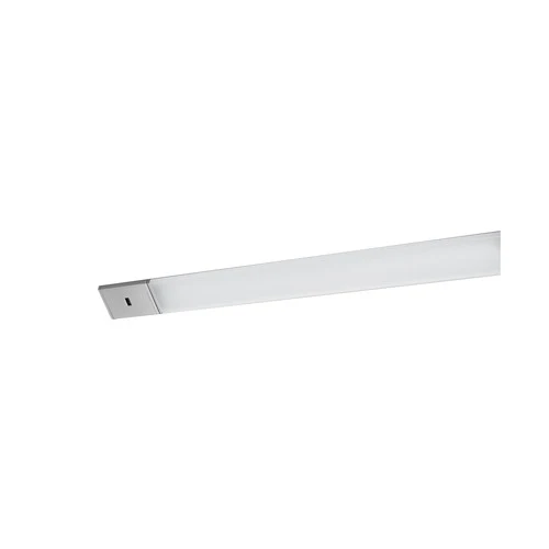LEDVANCE Cabinet Unterbauleuchte mit Bewegungssensor LED Corner 55cm