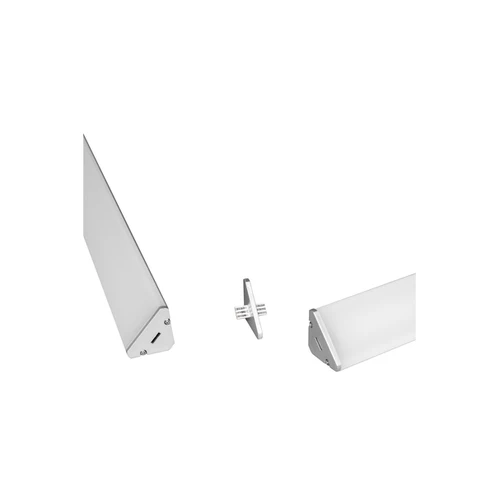 LEDVANCE Cabinet Unterbauleuchte mit Bewegungssensor LED Corner 55cm