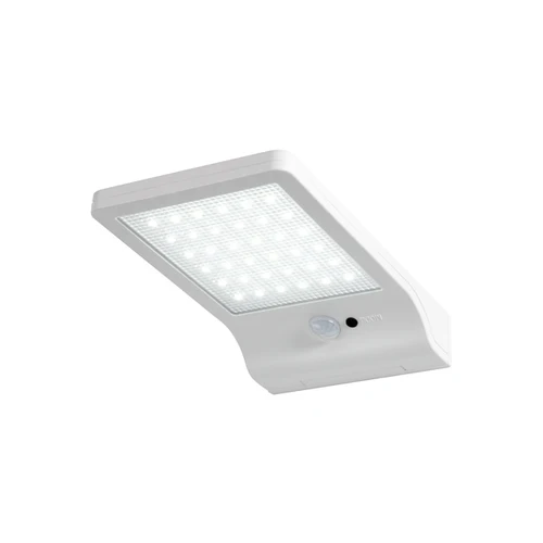 LEDVANCE DoorLED Solar White