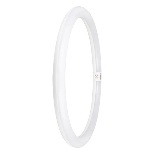 OSRAM LED TUBE T9C EM 40, 24W, 2900lm, 4000K , Kaltweiß