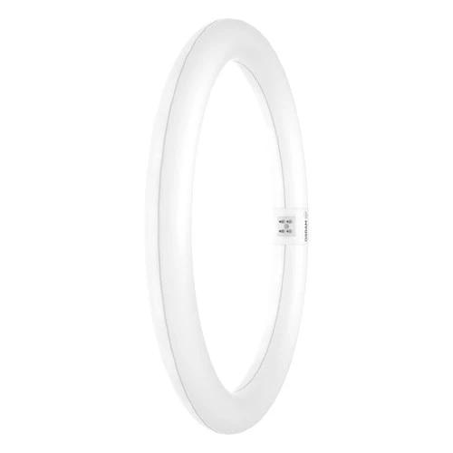 OSRAM LED TUBE T9C EM 32, 18,3W, 2200lm, 4000K , Kaltweiß