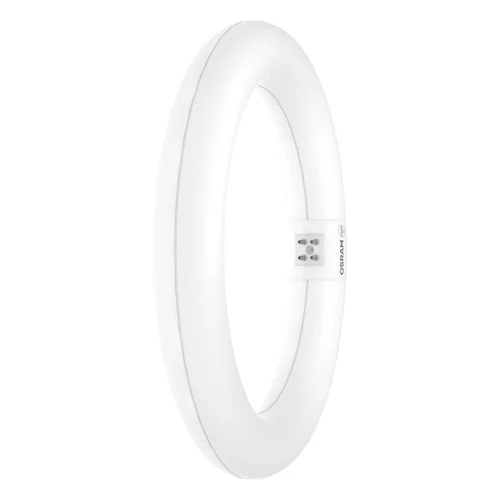 OSRAM LED TUBE T9C EM 22, 11W, 1200lm, 3000K , Warmweiß