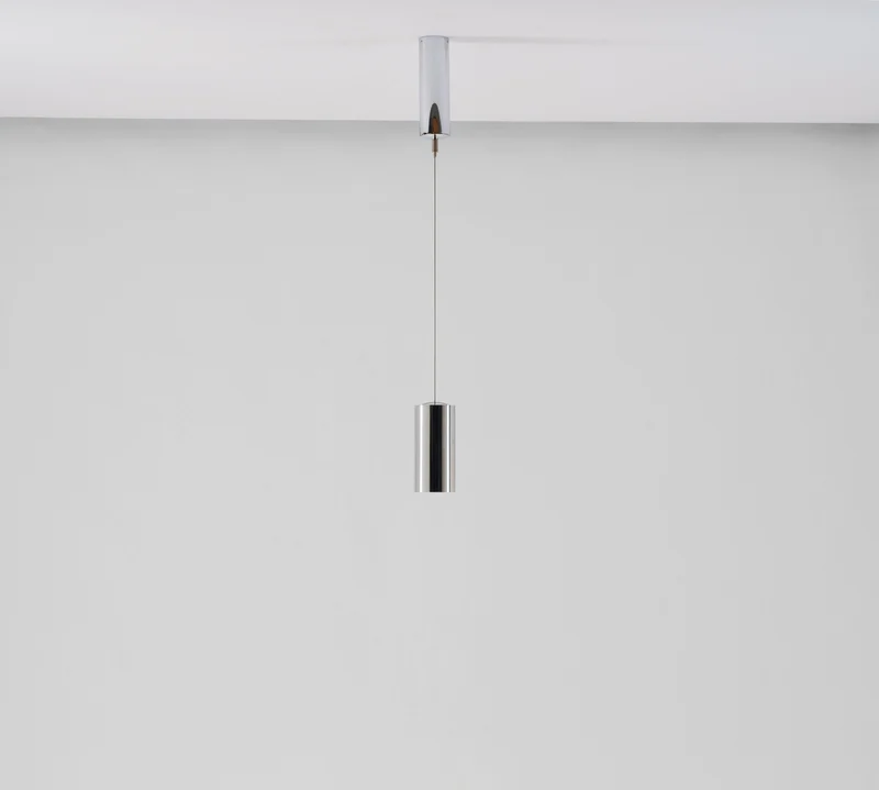 VS Manufaktur - P80-1 Pendelleuchte
