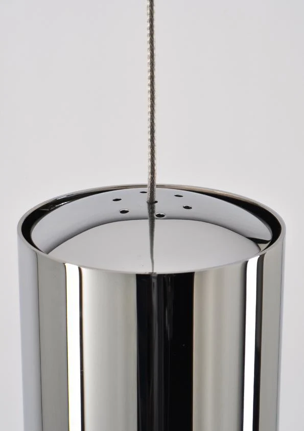 VS Manufaktur - P80-1 Pendelleuchte