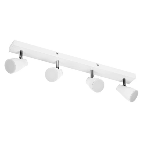 LEDVANCE LED SPOT PEAR Deckenanbau-Spot, ws, 17,2W, 840lm