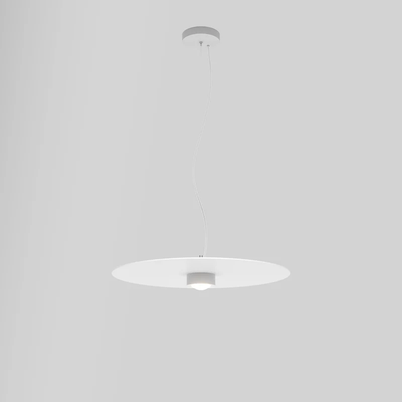 Collide H6 Pendelleuchte up/down