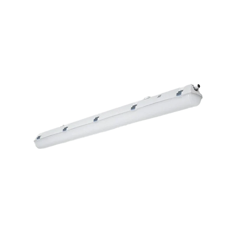 Feuchtraumleuchte ECO 44W 1272mm