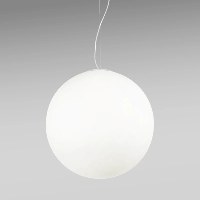 Mapa sp1 d50 Pendelleuchte