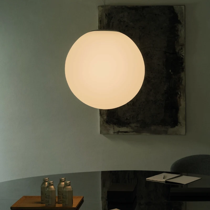 Mapa sp1 d50 Pendelleuchte