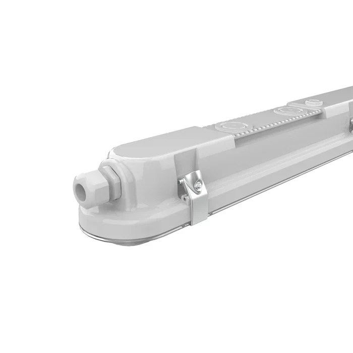 Engel eGrow 2 – Professionelle Vollspektrum-Wachstumsleuchte
