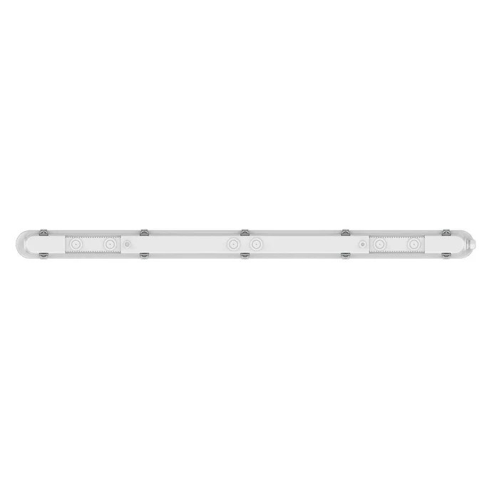 Engel eGrow 2 – Professionelle Vollspektrum-Wachstumsleuchte