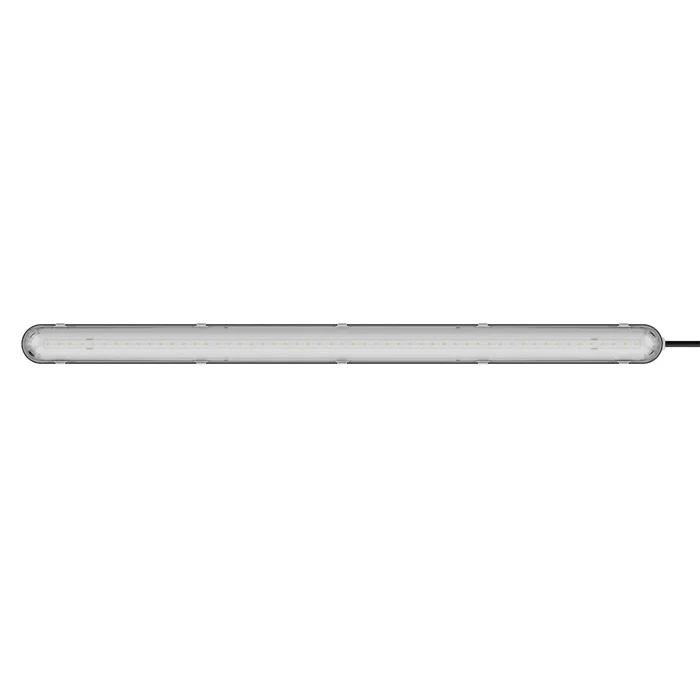 Engel eGrow 2 – Professionelle Vollspektrum-Wachstumsleuchte