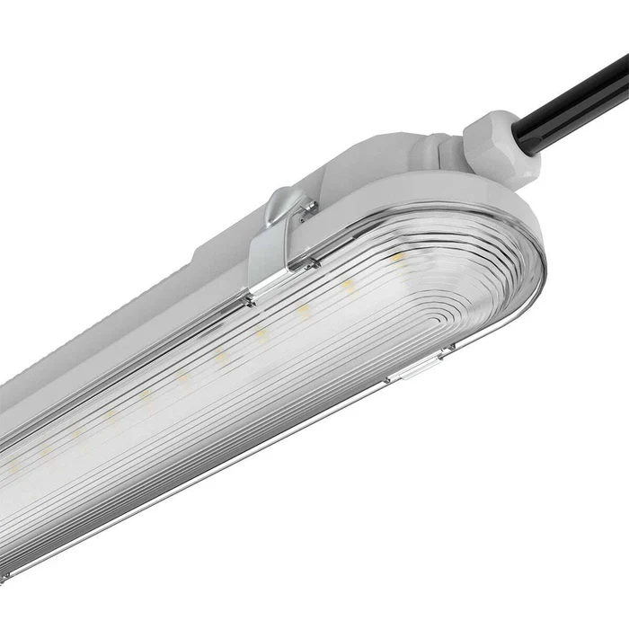 Engel eGrow 2 – Professionelle Vollspektrum-Wachstumsleuchte