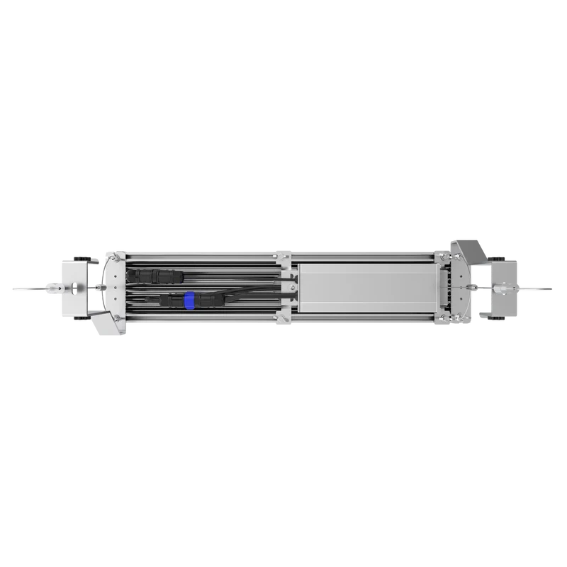 Engel Optimus LED-Pflanzenleuchte