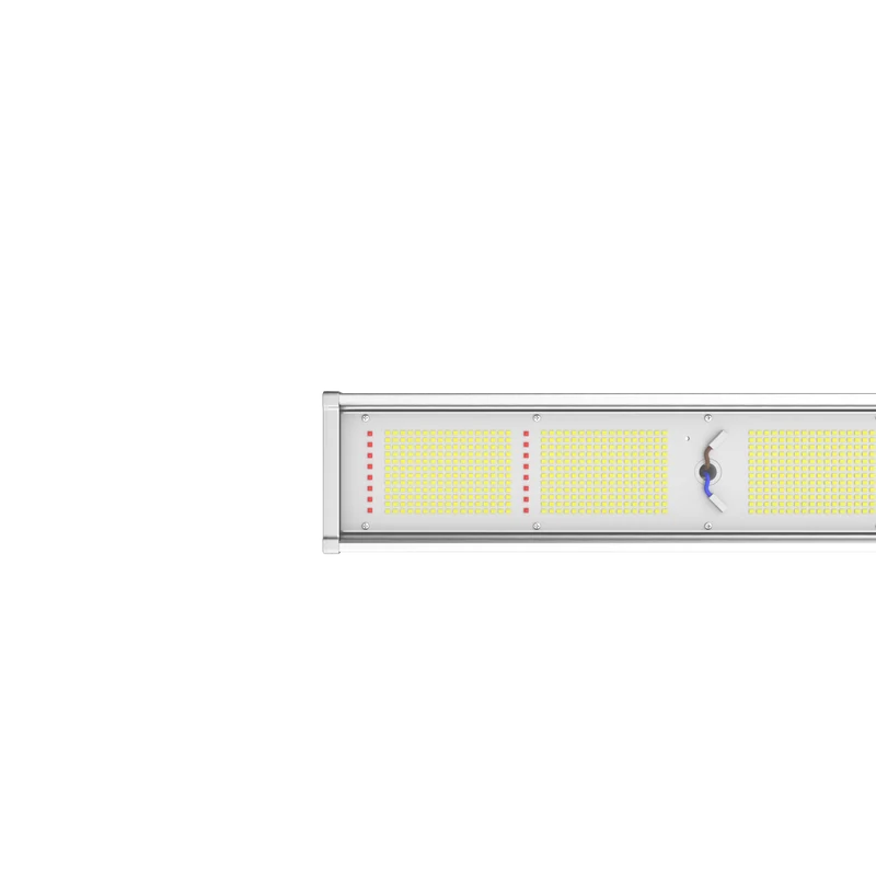 Engel Optimus LED-Pflanzenleuchte