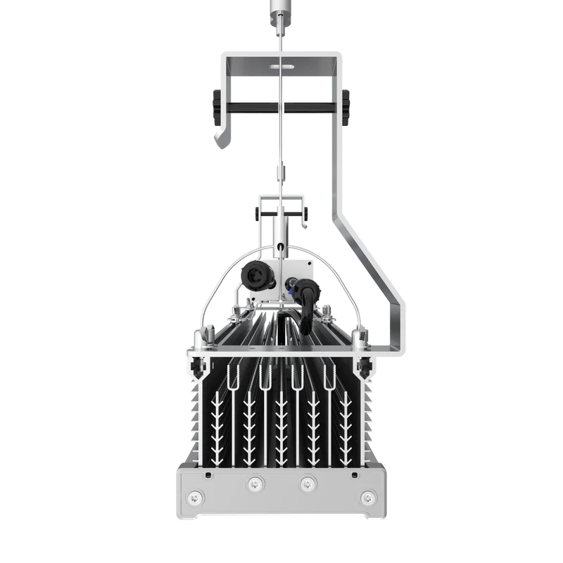 Engel Optimus LED-Pflanzenleuchte