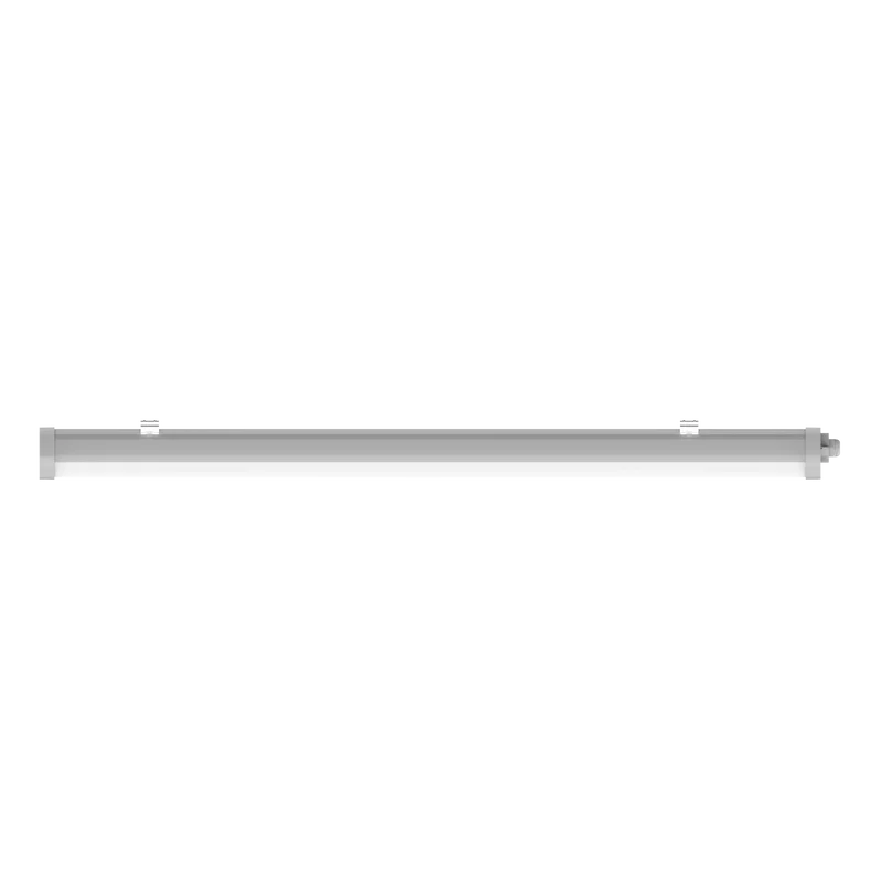 Engel Exton Standard LED Feuchtraumleuchte 60-120cm - IP65 Wasserdicht, mit 5 Jahren Garantie