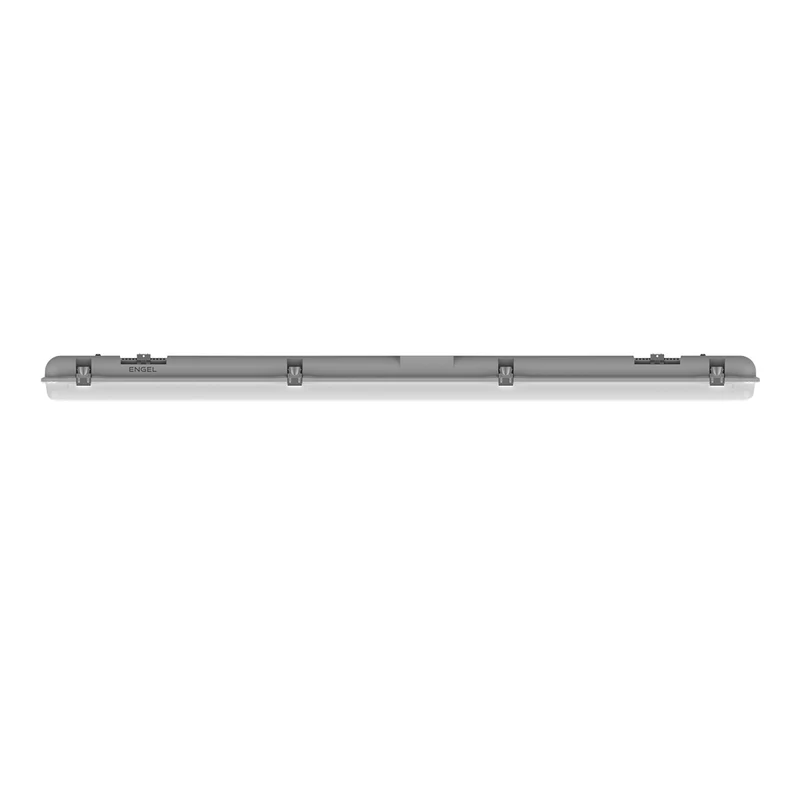 Engel Ventura – LED-Feuchtraumwannenleuchte IP65