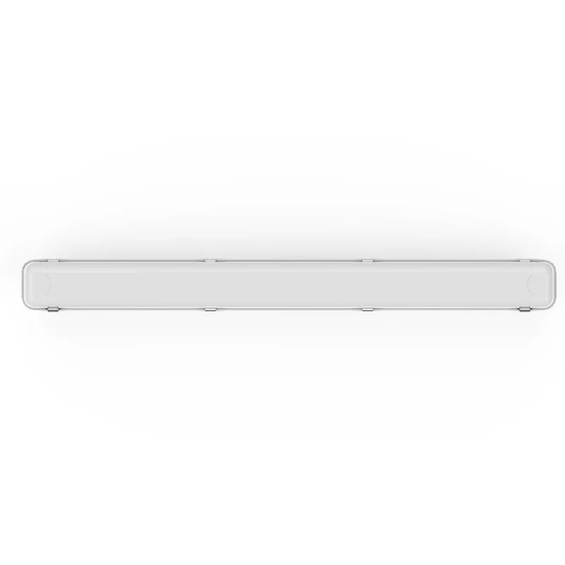 Engel Ventura – LED-Feuchtraumwannenleuchte IP65