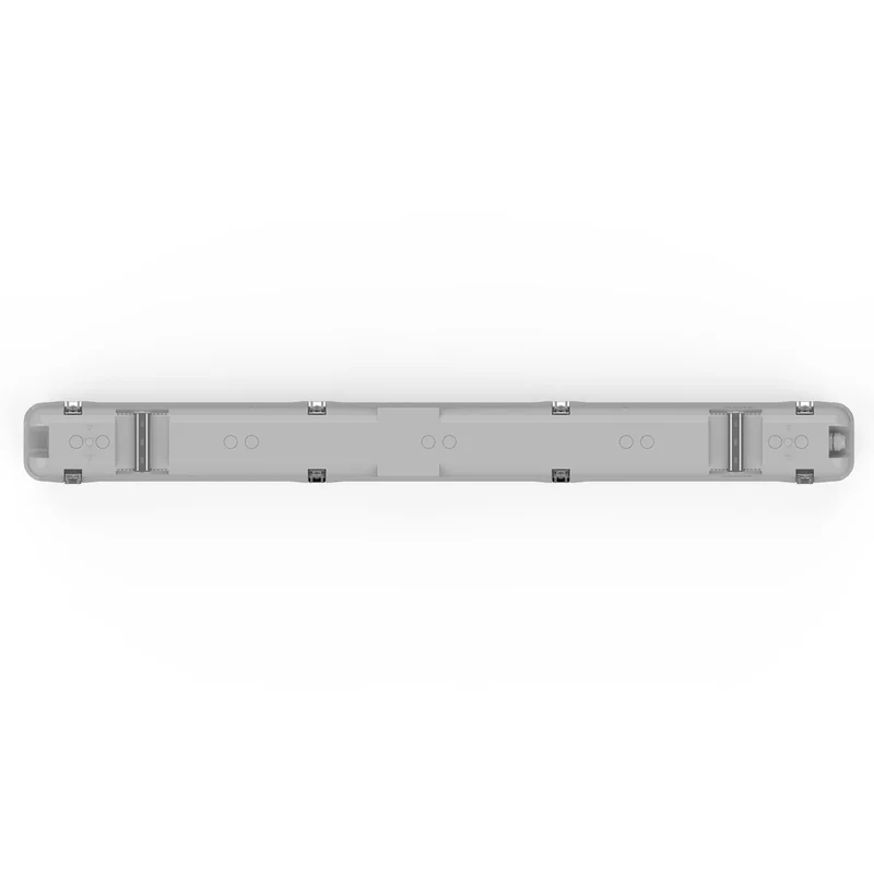 Engel Ventura – LED-Feuchtraumwannenleuchte IP65