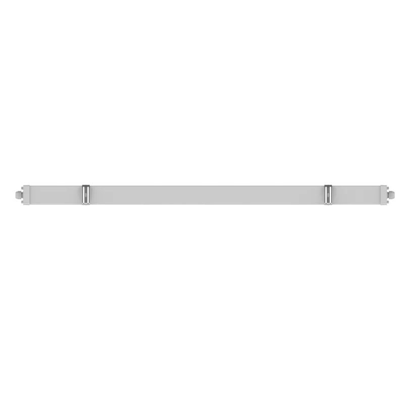 Engel Exton Plus LED Feuchtraumleuchte 60-150cm - IP65 Wasserdicht, Reihenschaltung mit 5 Jahren Garantie