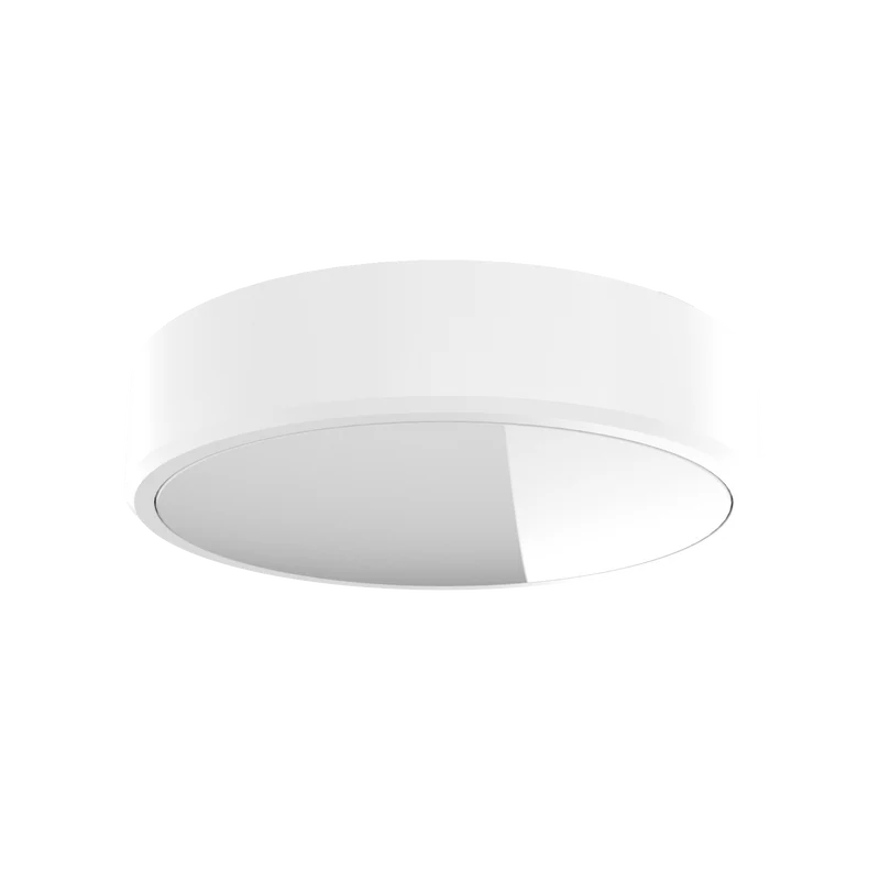 Calla Wand- und Deckenleuchte – Smarte LED-Technologie für jede Umgebung