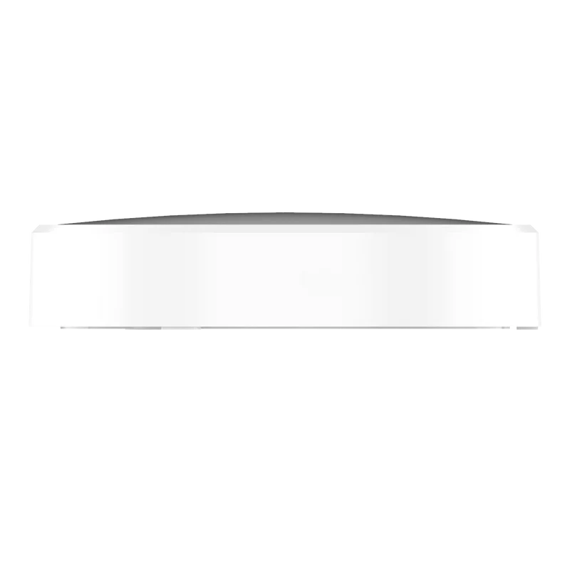 Calla Wand- und Deckenleuchte – Smarte LED-Technologie für jede Umgebung