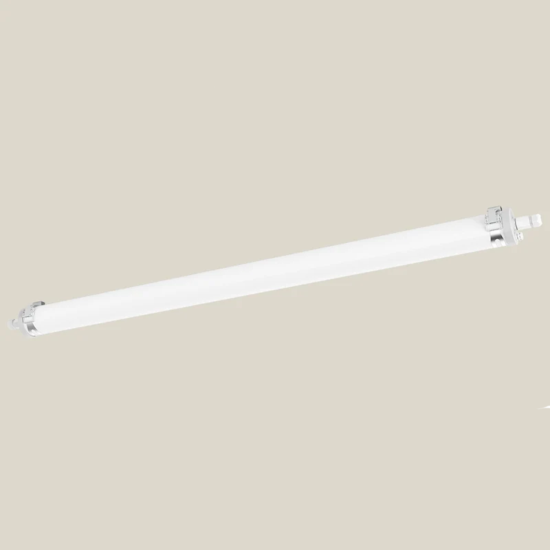 Engel Ewiclo LED-Schutzrohrleuchte – Die perfekte Beleuchtung für anspruchsvolle & ammoniakhaltige Umgebungen