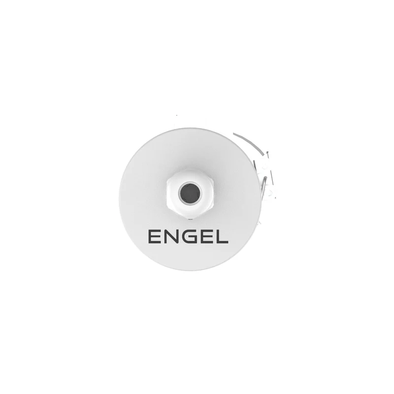 Engel Ewiclo LED-Schutzrohrleuchte – Die perfekte Beleuchtung für anspruchsvolle & ammoniakhaltige Umgebungen