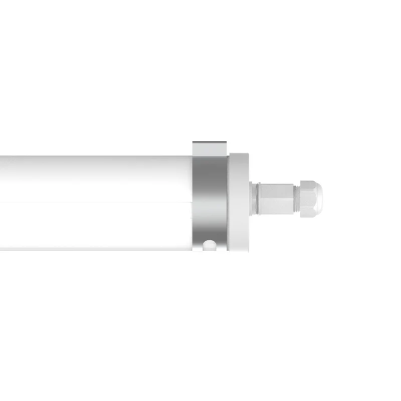 Engel Ewiclo LED-Schutzrohrleuchte – Die perfekte Beleuchtung für anspruchsvolle & ammoniakhaltige Umgebungen