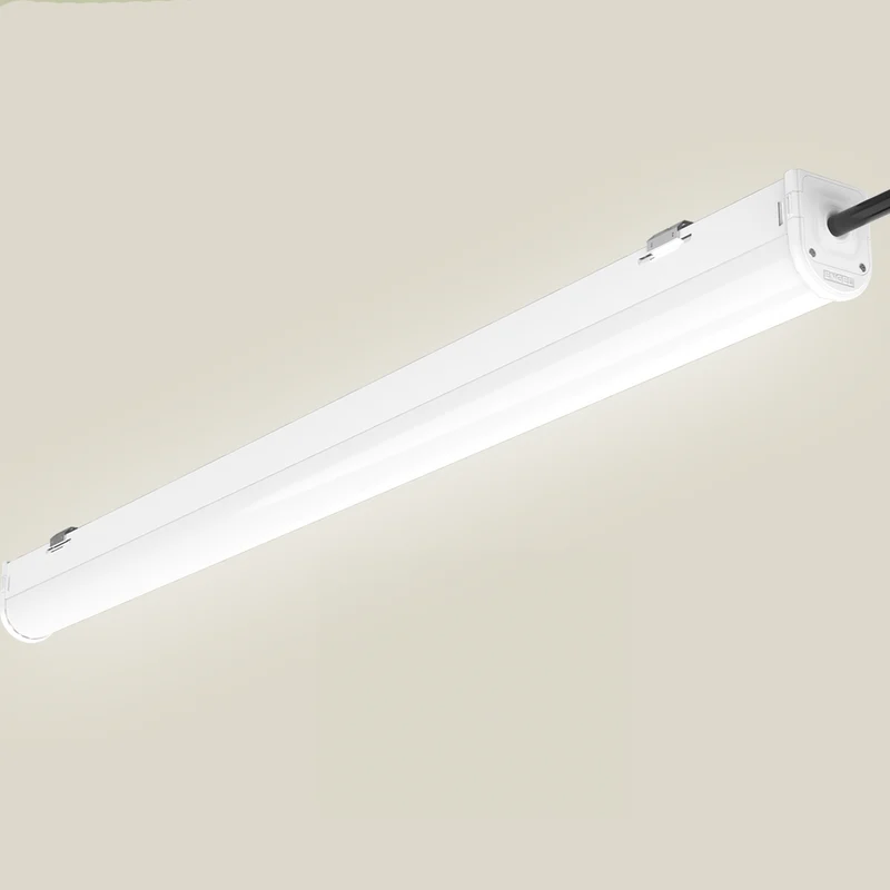 Engel Dinah LED Lichtleiste – Perfekte Ausleuchtung für vielseitige Einsatzbereiche