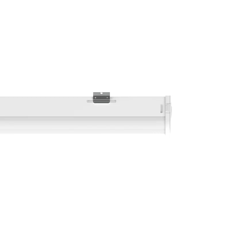 Engel Dinah LED Lichtleiste – Perfekte Ausleuchtung für vielseitige Einsatzbereiche