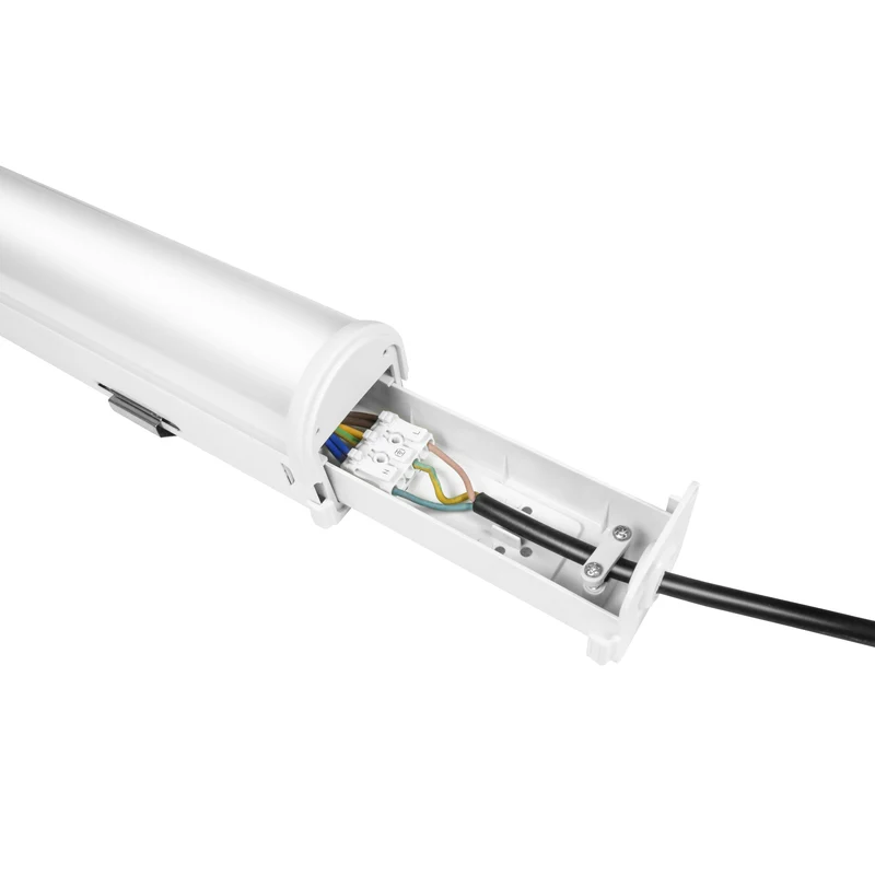 Engel Dinah LED Lichtleiste – Perfekte Ausleuchtung für vielseitige Einsatzbereiche