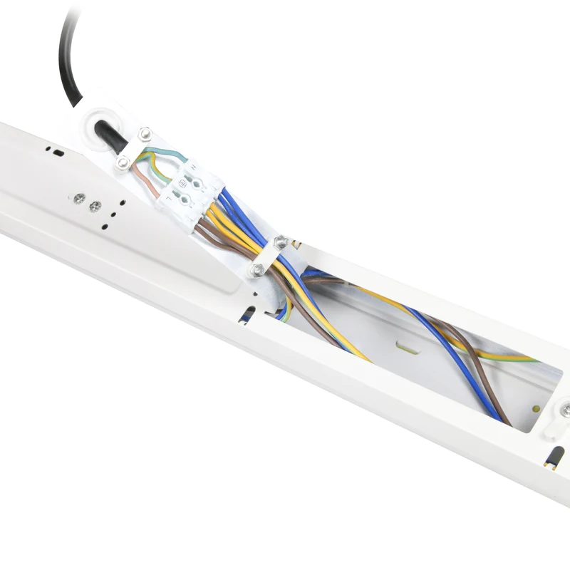 Engel Dinah LED Lichtleiste – Perfekte Ausleuchtung für vielseitige Einsatzbereiche